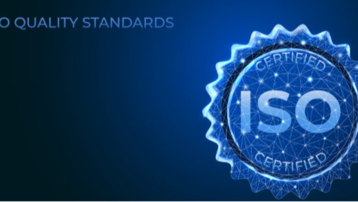 ISO 27001 ve 15504 SPICE yazılım süreci danışmanlığı yaparım