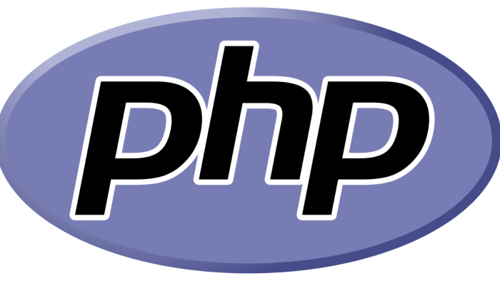 PHP, Laravel ile projelerinizin backendini yapabilirim