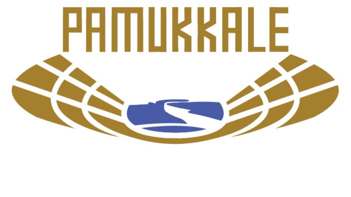 minimalist logo tasarımında isteklerinizi uygulayabilirim