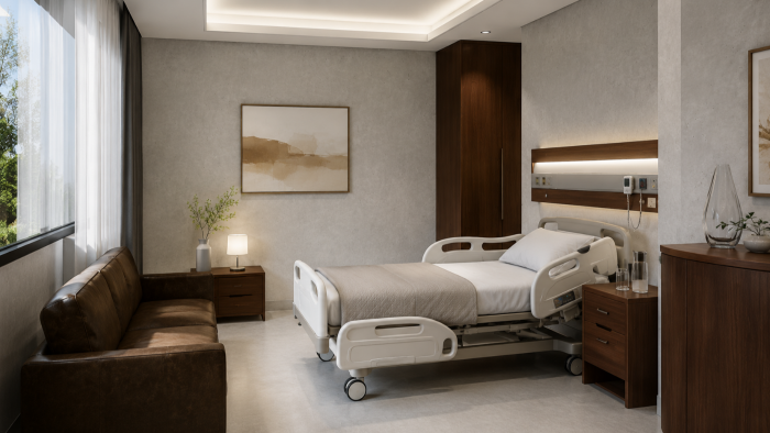 3D modelleme ve gerçekçi render hizmeti veriyorum