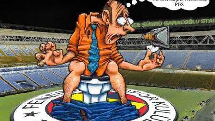 sosyal medyada görünen yüzünü tasarlarım