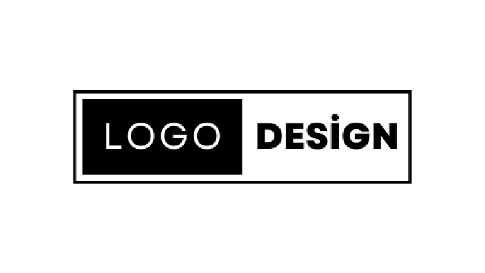 çok çeşitli minimalist bir şekilde logo tasarlayabilirim