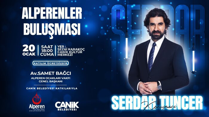 sosyal medya banner ve post tasarımlarınızı yapabilirim