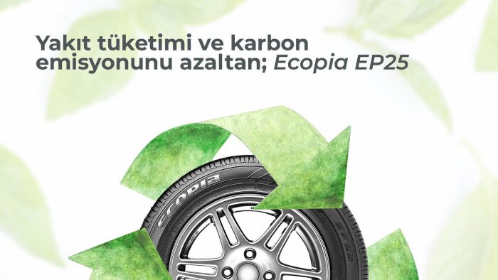 ilgi çekici gönderiler hazırlıyorum