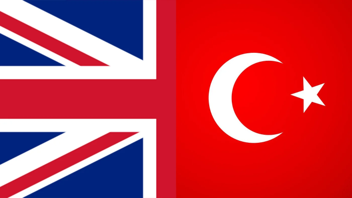 İngilizce çevirilerinizi hatasız şekilde yapabilirim