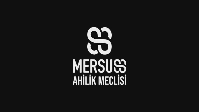 kurumsal tanıtım filminizi profesyonel seslendiriyorum
