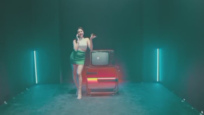 firma reklamlarınız ve şahısa özel rap müzik yapabilirim