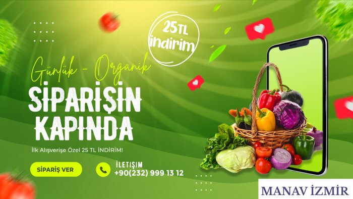 sosyal medya tasarımlarınızı hazırlar ve yönetebilirim