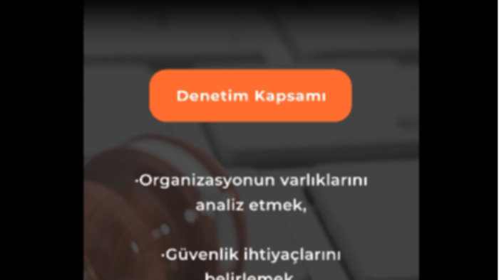 broşür tasarımında uzmanlığımı kağıda dökerim