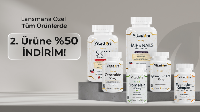 3D ürün ve reklamları hakkında profesyonel hizmet veriyorum