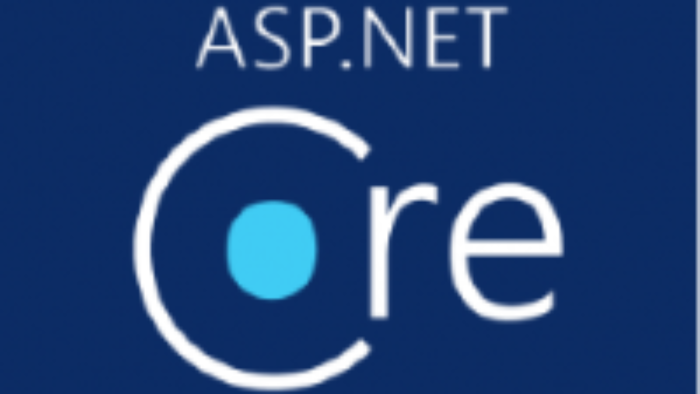 istediğiniz ölçekte web sitesi yaparım