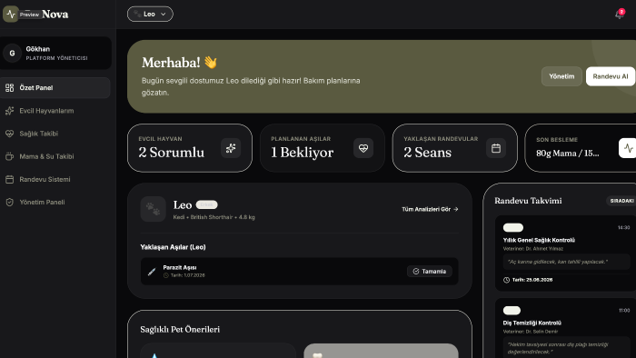 ihtiyacınıza özel web ya da mobil uygulama kodlarım