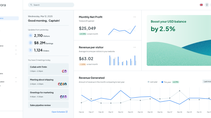 sizin için sıfırdan admin panel yapabilirim