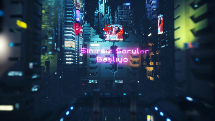  i̇ntro alanında etkileyici i̇ntrolar hazırlayabilirim