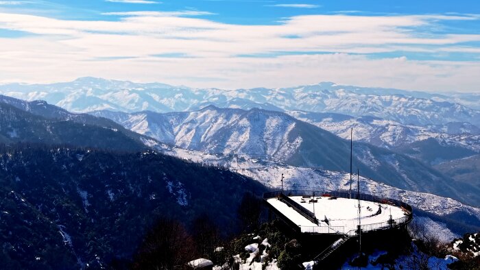 dron çekimleri yaparım