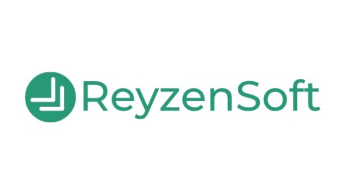 ihtiyacınıza özel b2b-b2c eticaret yazılımları geliştiririm