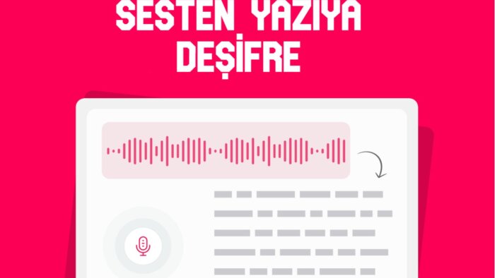 sizin için her türlü deşifreyi itina ile gerçekleştiririm
