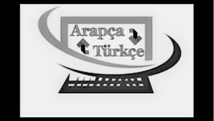Arapça-Türkçe, Türkçe-Arapça metin çevirisi yaparım