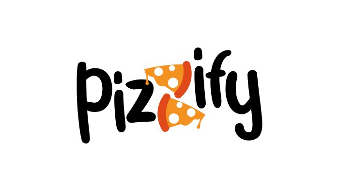 minimal ve akılda kalıcı logo tasarlayabilirim