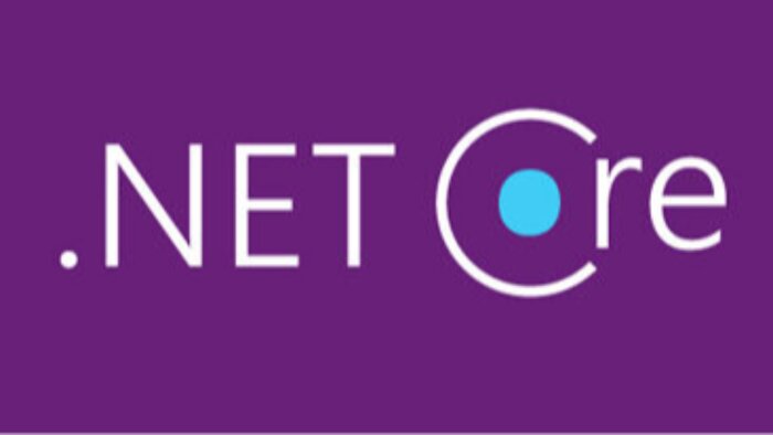 .net ile özel web yazılım ve api entegrasyonu geliştiriyorum