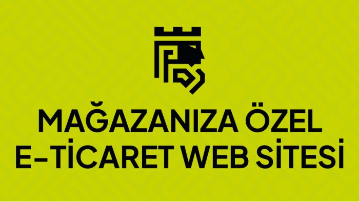 mağazalar için seo uyumlu wordpress sitesi yaparım