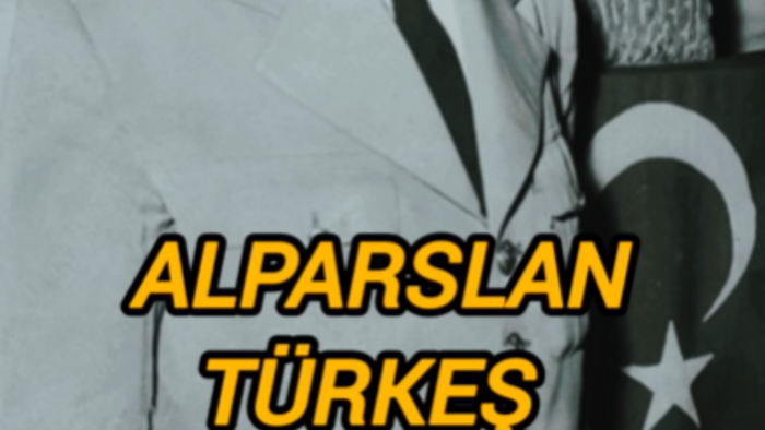 kaliteli seslendirme yapmaktayım