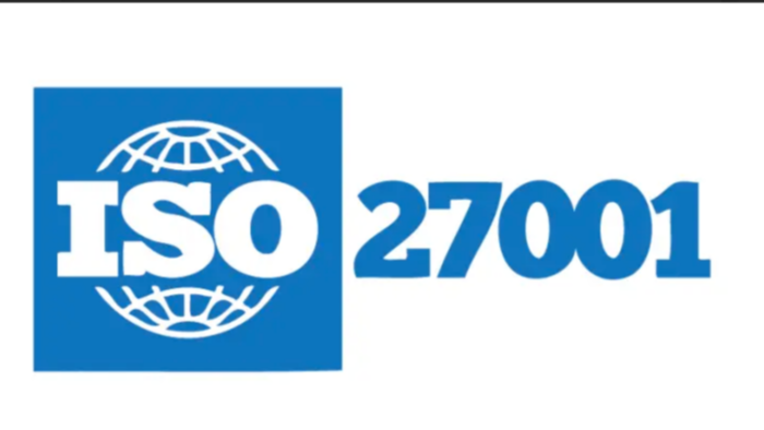 ISO 27001 farkındalık eğitimi veririm