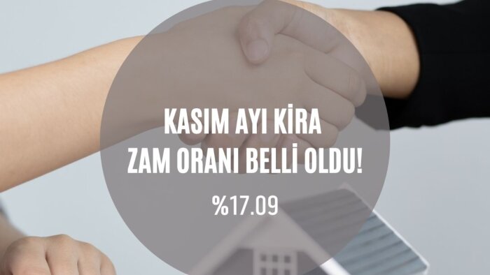 sosyal medyanızı yönetirim