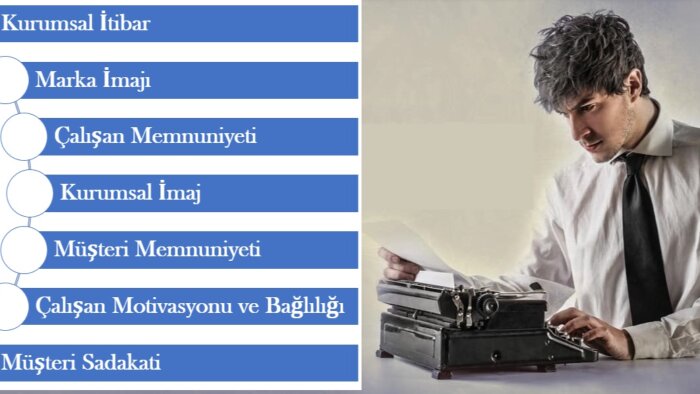 pazar araştırması yapabilirim