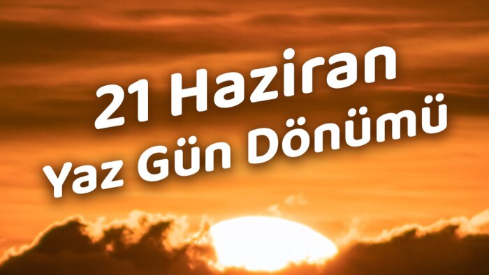profesyonel seslendirme hizmeti veriyorum