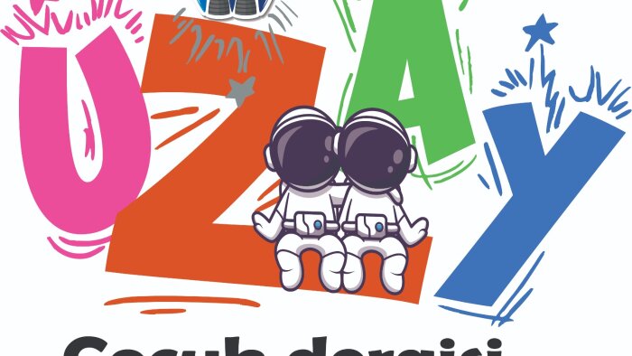 sizin için profesyonel logo tasarımı yapabilirim