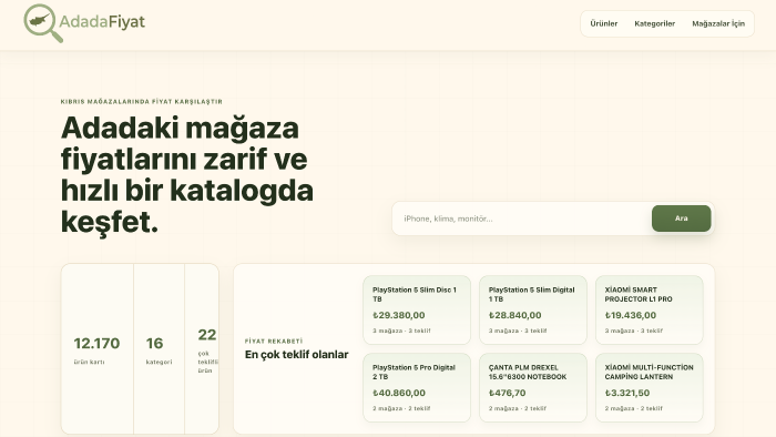 modern ve mobil uyumlu web sitesi yaparım