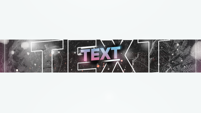 size banner yapabilirim