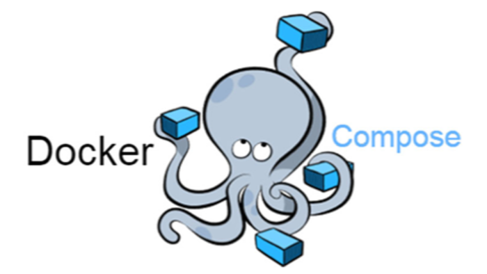 sunucularınıza Docker kurulumu yaparım