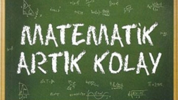 İlköğretim ve ortaöğretim özel ders soruları çözerim