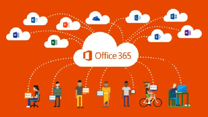 sizin için office programlarını aktif şekilde kullanabilirim