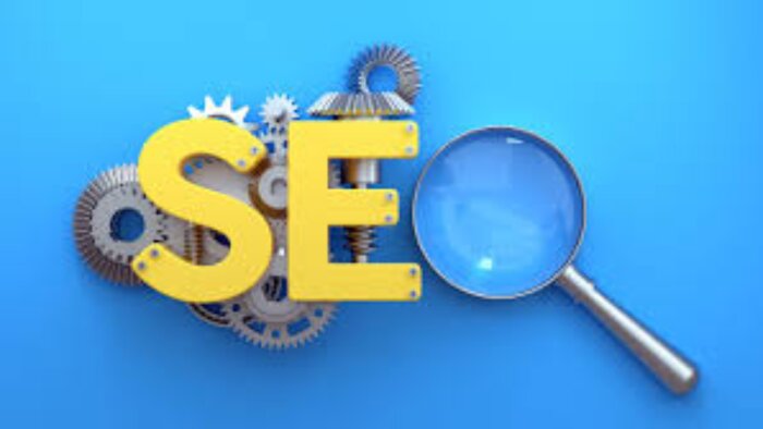 Seo uyumlu metinler yazarım