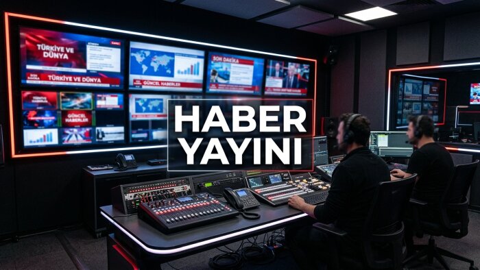 haberlerinizi yazıp haber sitelerimde yayınlarım