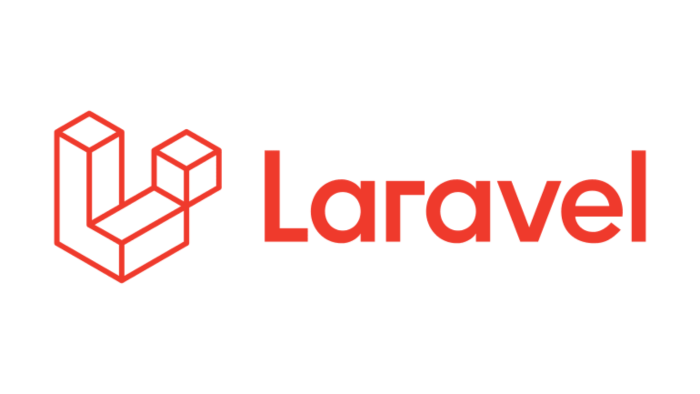 php Laravel  ile yazılım geliştiriyorum
