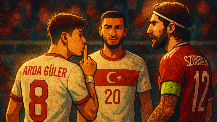 futbol illüstrasyonları oluşturabilirim