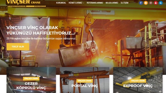 wordpress temalar kuruyorum
