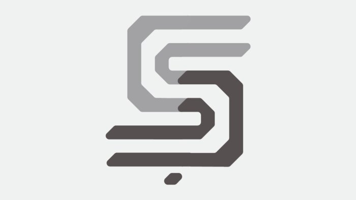 yaratıcı ve profesyonel logo tasarımı sunuyorum