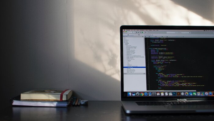 sizin için bir websitesi oluşturabilirim