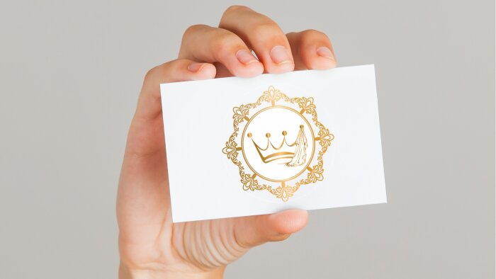 istediğiniz doğrultuda logo tasarımı yapabilirim