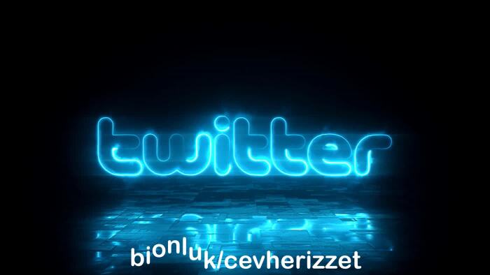 neon logo animasyonu yaparım