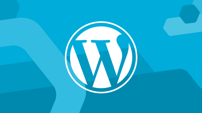 kişisel web site yapabilirim
