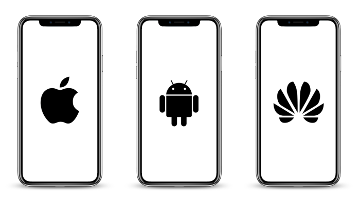 react native ile mobil uygulama geliştirebilirim