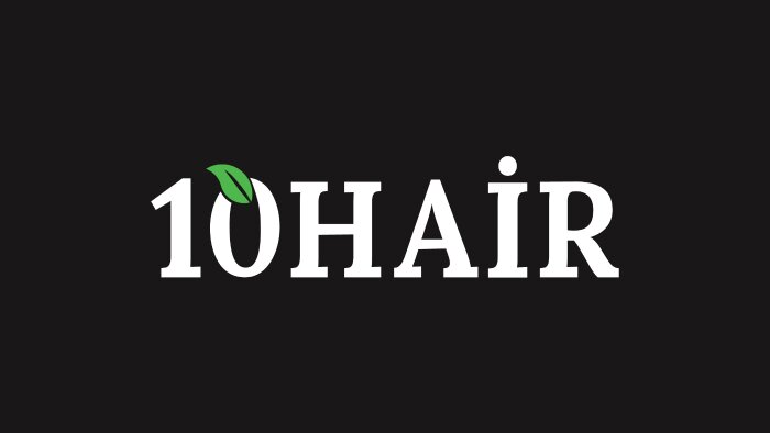 uzman olduğum logo tasarımında sizlere yardımcı olabilirim