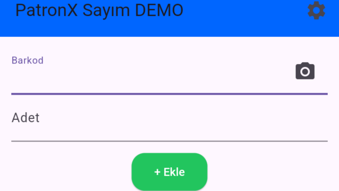 Excel dosyalarınızı düzenler stok ve cari takip kurarım