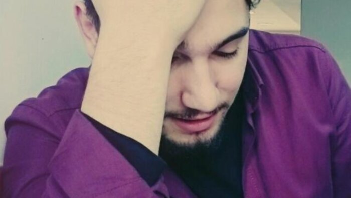 senin için Altyapı beat üretebilirim